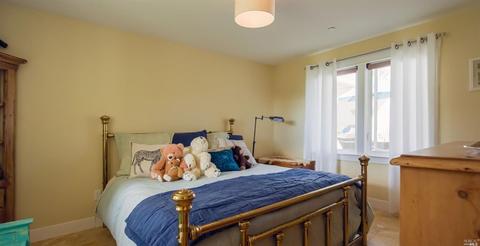 1049 Sunset Dr, Healdsburg, CA 95448 photo 40
