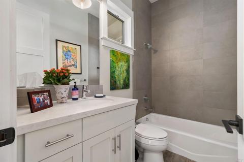 1049 Sunset Dr, Healdsburg, CA 95448 photo 17