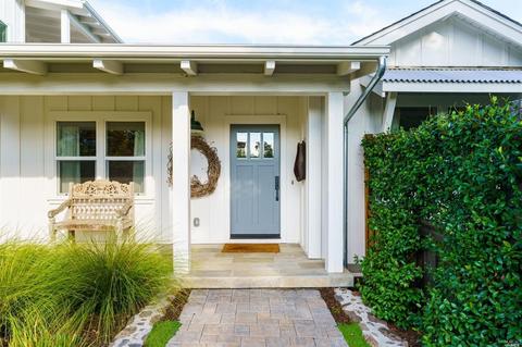 1049 Sunset Dr, Healdsburg, CA 95448 photo 6