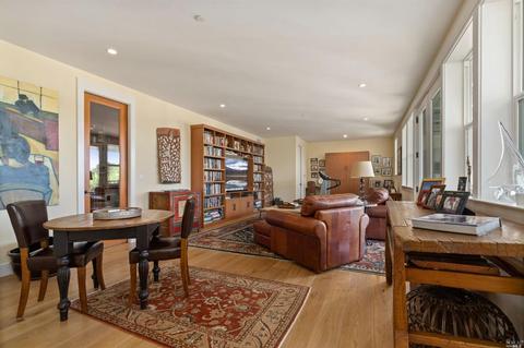 1049 Sunset Dr, Healdsburg, CA 95448 photo 32