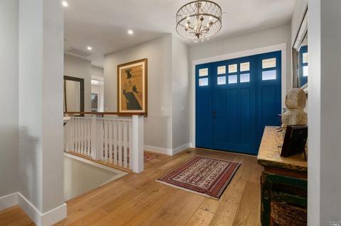 1049 Sunset Dr, Healdsburg, CA 95448 photo 14