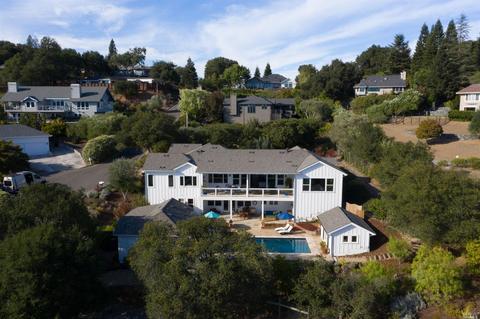 1049 Sunset Dr, Healdsburg, CA 95448 photo 42