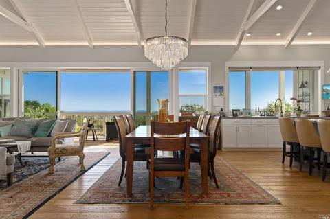 1049 Sunset Dr, Healdsburg, CA 95448 photo 1