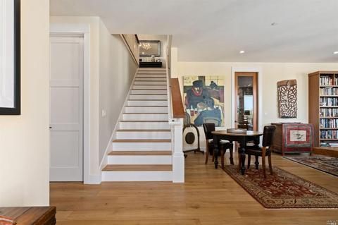 1049 Sunset Dr, Healdsburg, CA 95448 photo 33