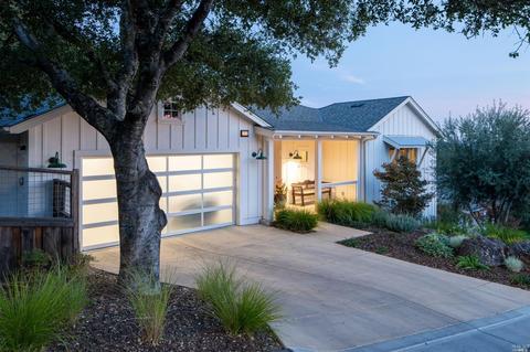 1049 Sunset Dr, Healdsburg, CA 95448 photo 3