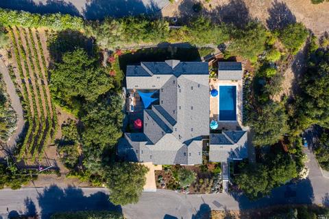 1049 Sunset Dr, Healdsburg, CA 95448 photo 41