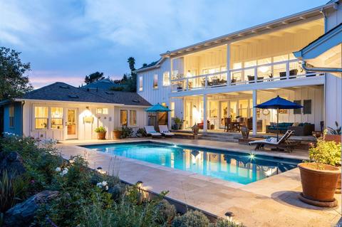 1049 Sunset Dr, Healdsburg, CA 95448 photo 2