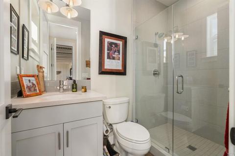 1049 Sunset Dr, Healdsburg, CA 95448 photo 35