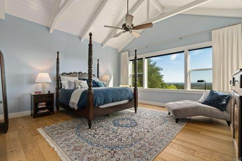 1049 Sunset Dr, Healdsburg, CA 95448 photo 27
