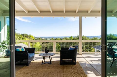 1049 Sunset Dr, Healdsburg, CA 95448 photo 12