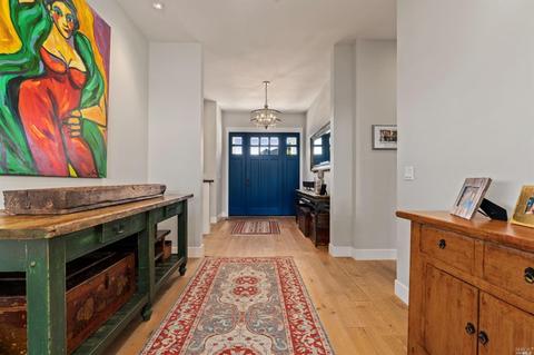1049 Sunset Dr, Healdsburg, CA 95448 photo 13