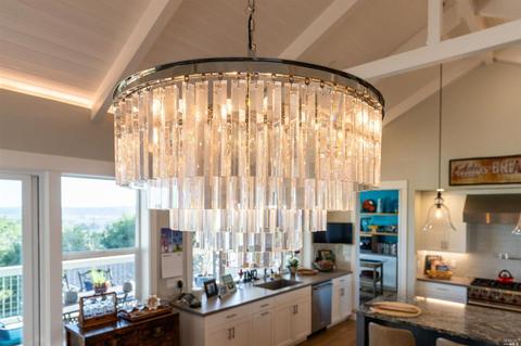1049 Sunset Dr, Healdsburg, CA 95448 photo 19