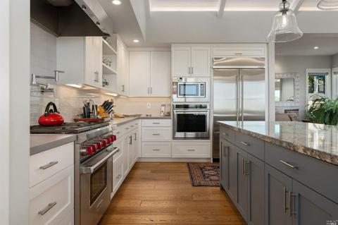1049 Sunset Dr, Healdsburg, CA 95448 photo 23