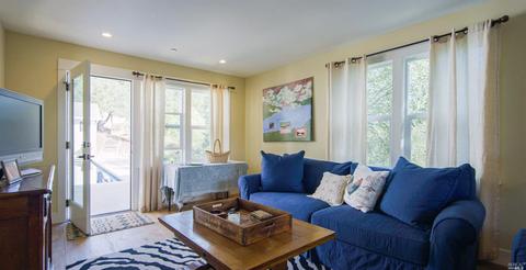 1049 Sunset Dr, Healdsburg, CA 95448 photo 39