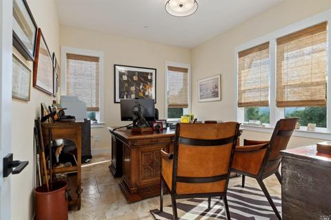 1049 Sunset Dr, Healdsburg, CA 95448 photo 16
