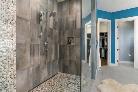 1049 Sunset Dr, Healdsburg, CA 95448 photo 30
