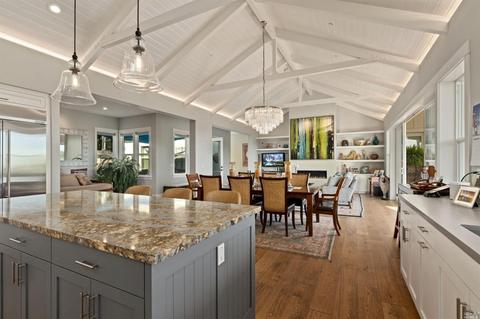 1049 Sunset Dr, Healdsburg, CA 95448 photo 25