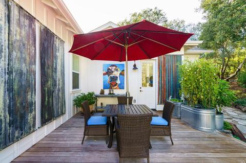 1049 Sunset Dr, Healdsburg, CA 95448 photo 10