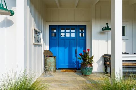 1049 Sunset Dr, Healdsburg, CA 95448 photo 8