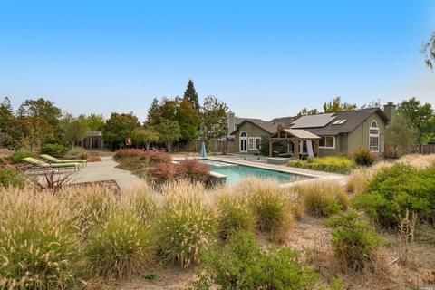 381 Fireweed Ct, Windsor, CA 95492 photo 33