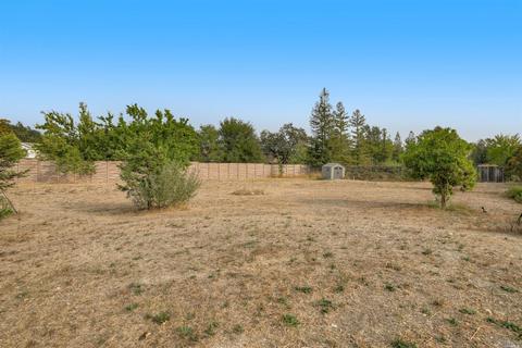 381 Fireweed Ct, Windsor, CA 95492 photo 35