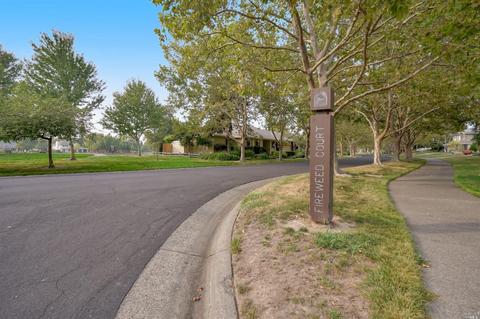 381 Fireweed Ct, Windsor, CA 95492 photo 36