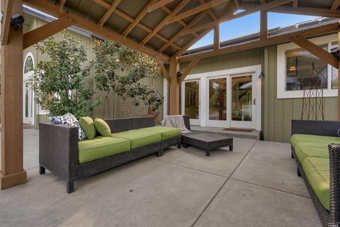 381 Fireweed Ct, Windsor, CA 95492 photo 27