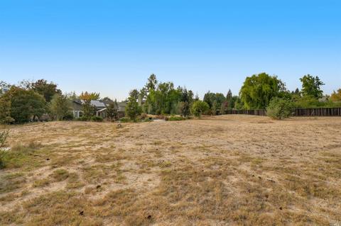 381 Fireweed Ct, Windsor, CA 95492 photo 34