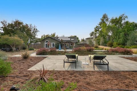 381 Fireweed Ct, Windsor, CA 95492 photo 30