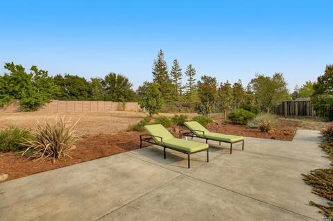 381 Fireweed Ct, Windsor, CA 95492 photo 29
