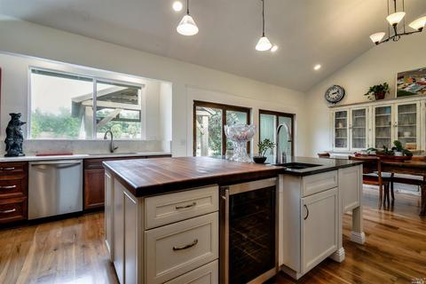 381 Fireweed Ct, Windsor, CA 95492 photo 13