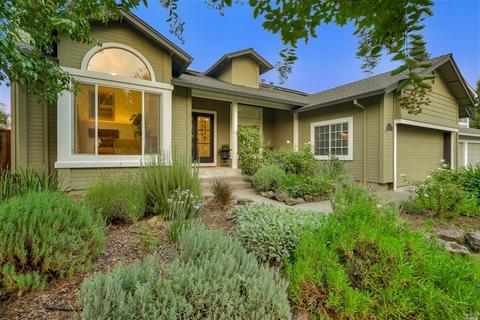 381 Fireweed Ct, Windsor, CA 95492 photo 2