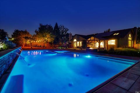 381 Fireweed Ct, Windsor, CA 95492 photo 4