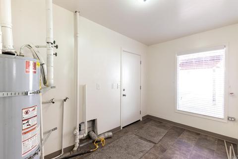1185 Magnolia St, Willits, CA 95490 photo 23