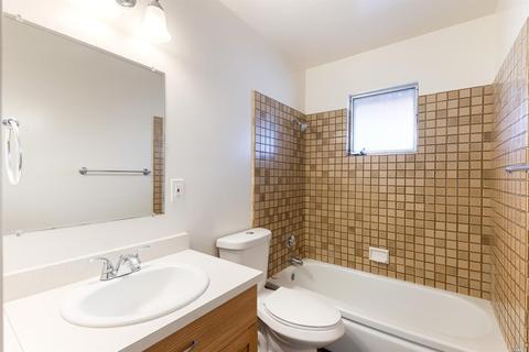 1185 Magnolia St, Willits, CA 95490 photo 18