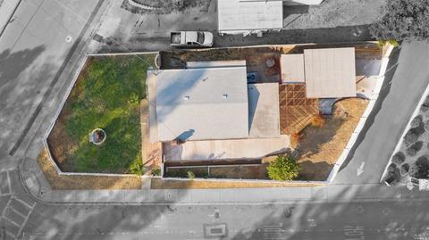 1185 Magnolia St, Willits, CA 95490 photo 31