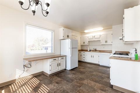 1185 Magnolia St, Willits, CA 95490 photo 11