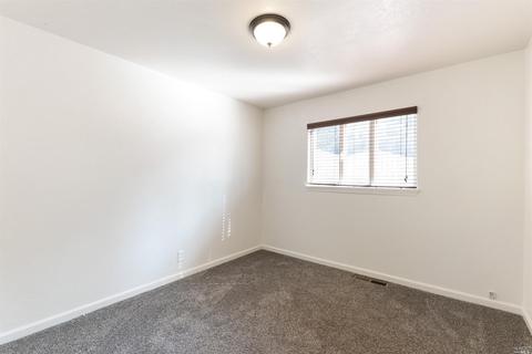 1185 Magnolia St, Willits, CA 95490 photo 16