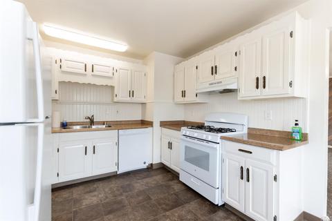 1185 Magnolia St, Willits, CA 95490 photo 12
