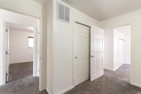 1185 Magnolia St, Willits, CA 95490 photo 19