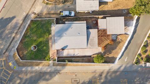 1185 Magnolia St, Willits, CA 95490 photo 30