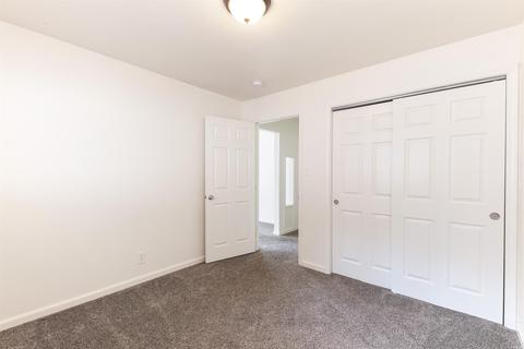1185 Magnolia St, Willits, CA 95490 photo 17