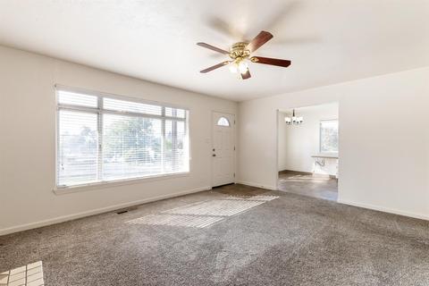 1185 Magnolia St, Willits, CA 95490 photo 6