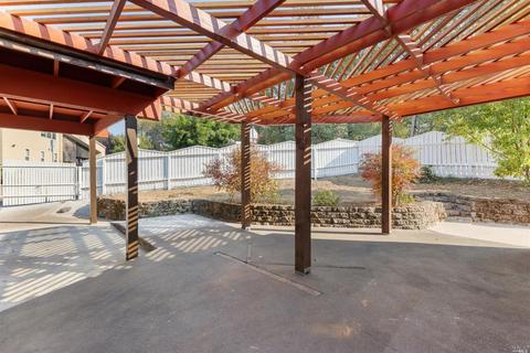 1185 Magnolia St, Willits, CA 95490 photo 27