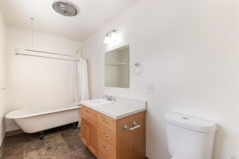 1185 Magnolia St, Willits, CA 95490 photo 22