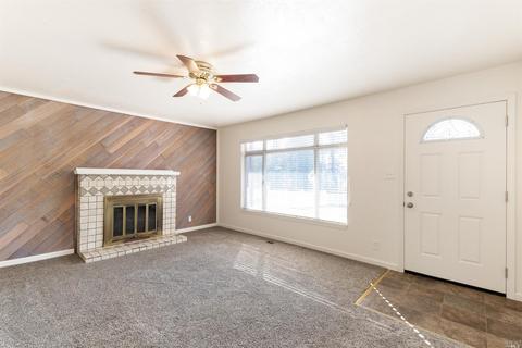 1185 Magnolia St, Willits, CA 95490 photo 8