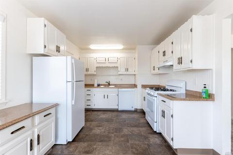 1185 Magnolia St, Willits, CA 95490 photo 13