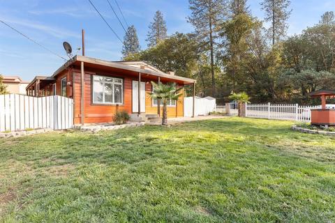 1185 Magnolia St, Willits, CA 95490 photo 3