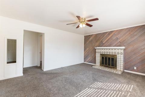 1185 Magnolia St, Willits, CA 95490 photo 9