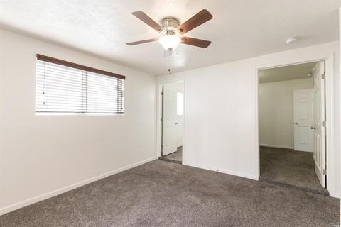 1185 Magnolia St, Willits, CA 95490 photo 21
